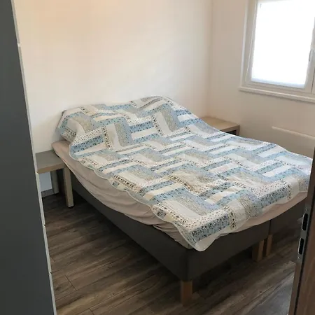 Ciprus Сasa de vacaciones Siófok
